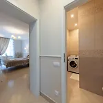 Appartement All Seasons