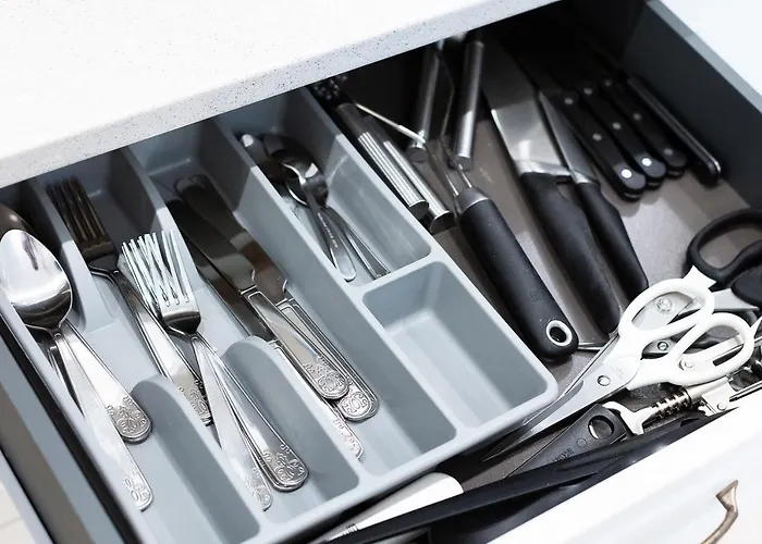 All Seasons Lägenhet Mariánské Lázně